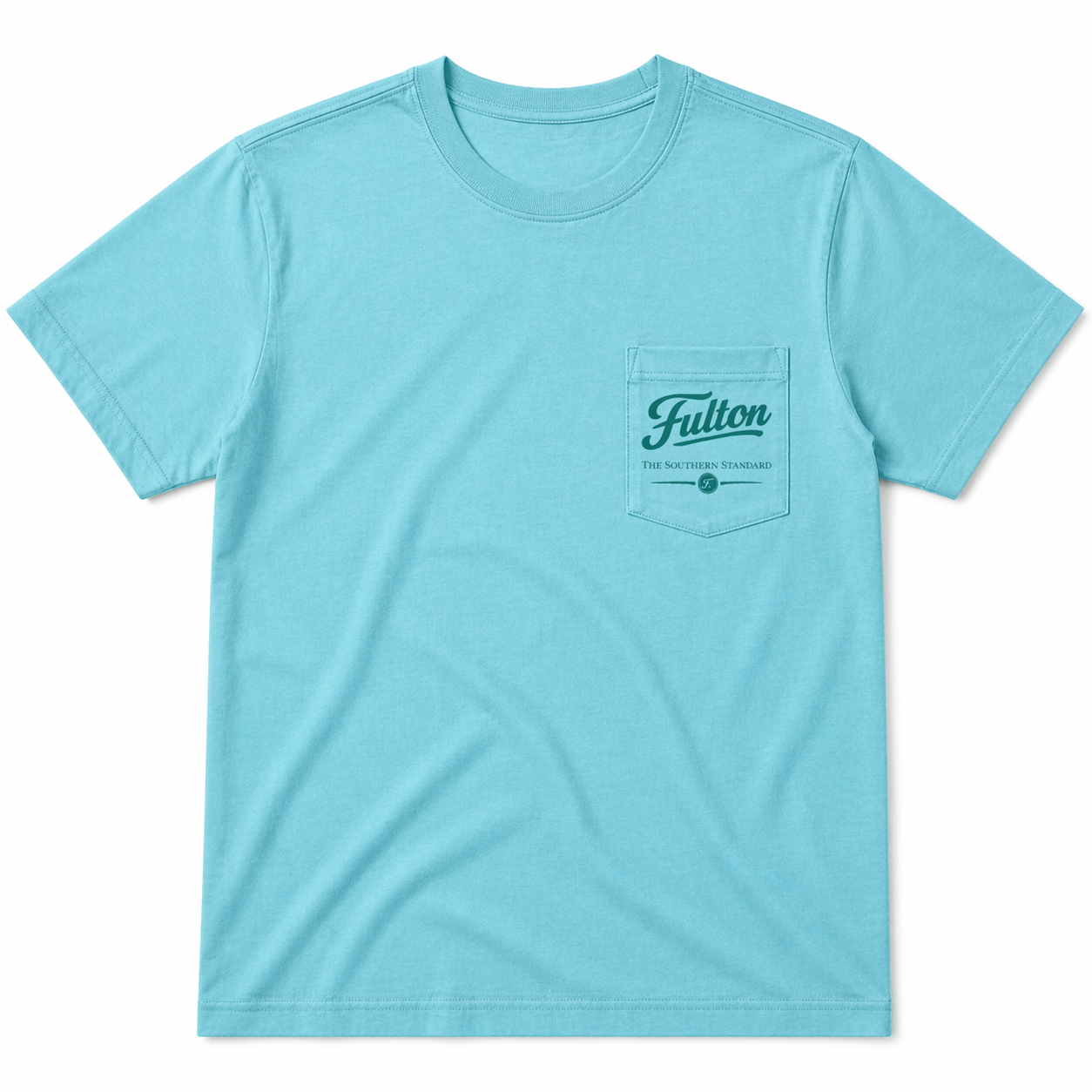 The Mahi – Saltline Series