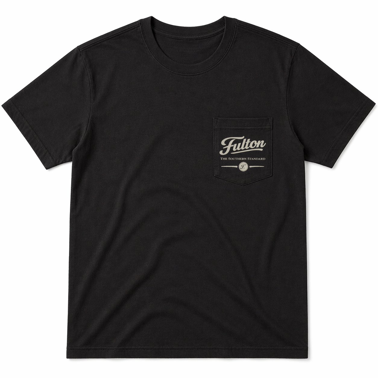 The Roosterfish – Saltline Series