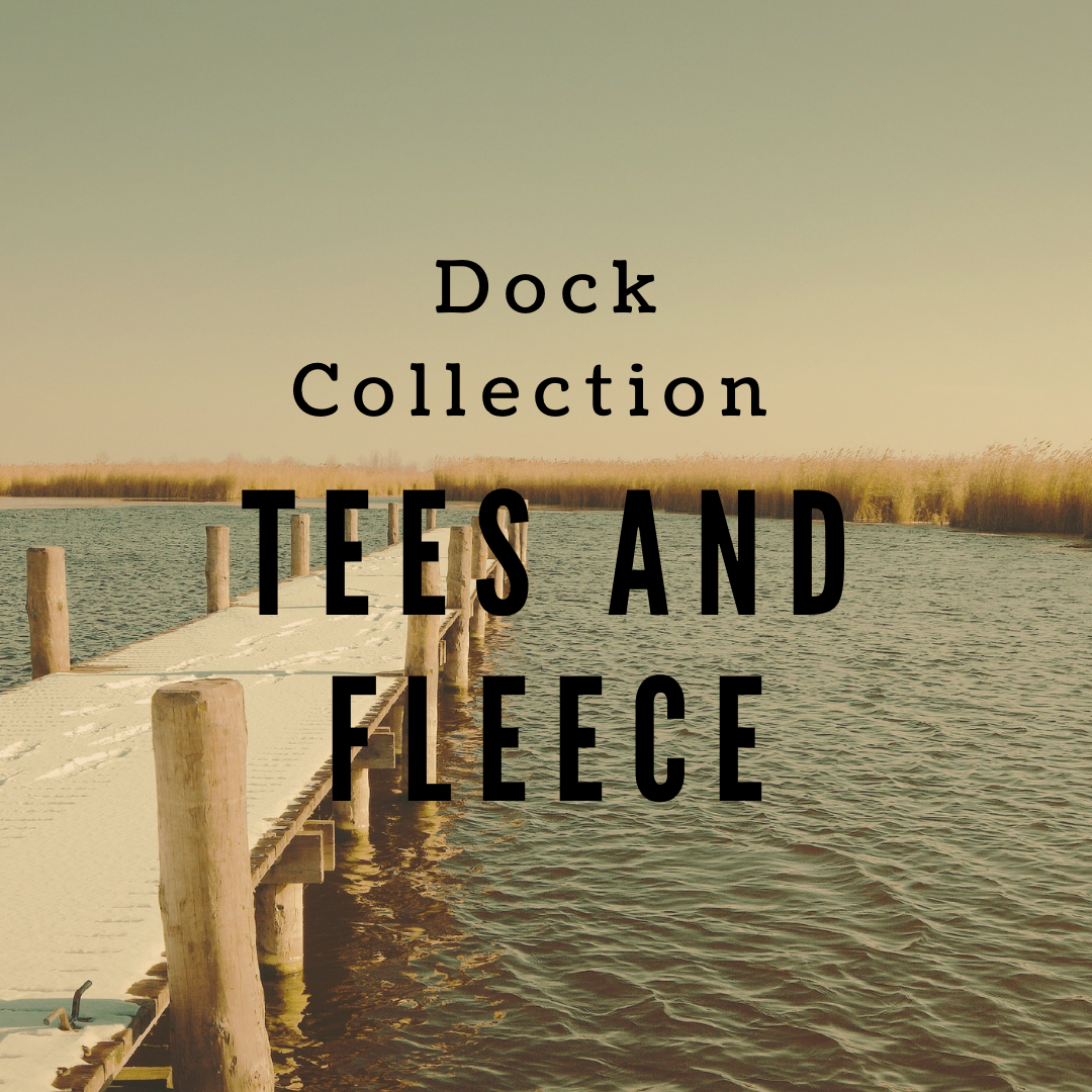 Dock Collection