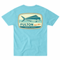 The Mahi – Saltline Series