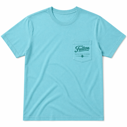 The Mahi – Saltline Series