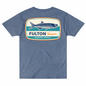 The Tarpon – Saltline Series