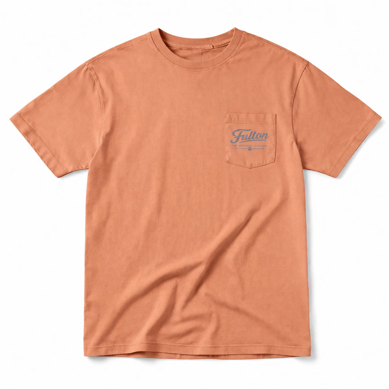 The Blue Crab – Coastal Mark Series