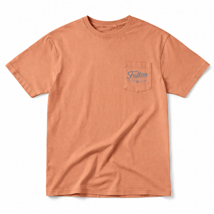 The Blue Crab – Coastal Mark Series