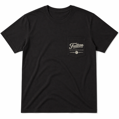 The Roosterfish – Saltline Series