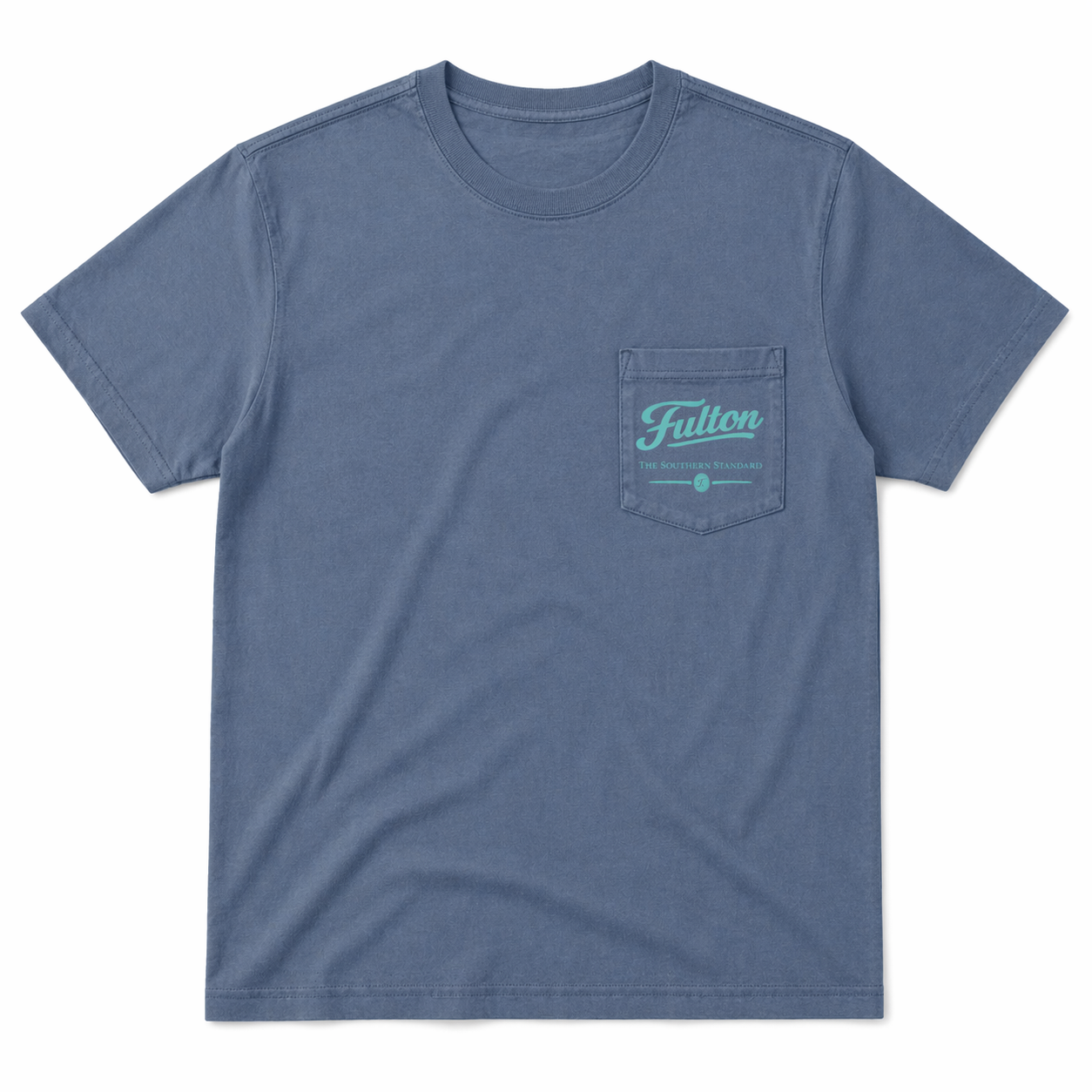The Tarpon – Saltline Series