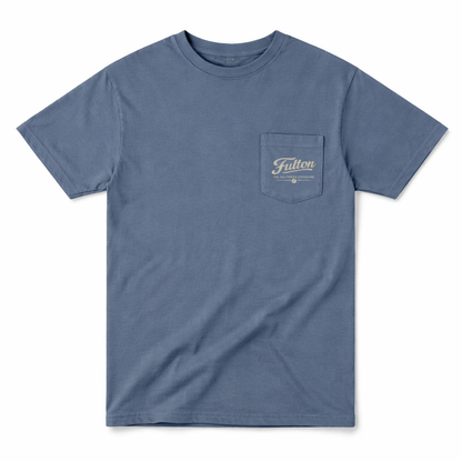 The Redfish – Coastal Standard Series