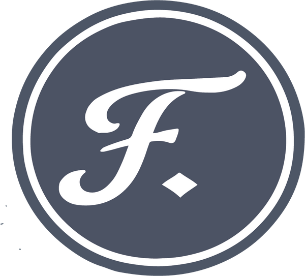 Fulton Apparel Company 