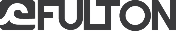 Fulton Apparel Company 